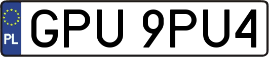 GPU9PU4