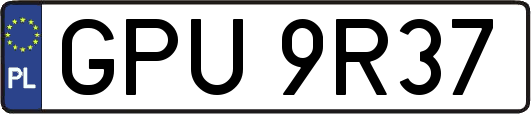 GPU9R37