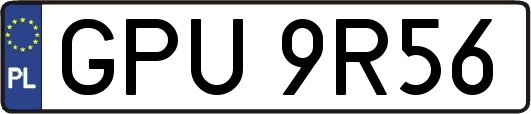 GPU9R56