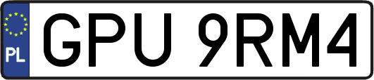 GPU9RM4