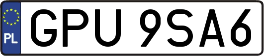 GPU9SA6