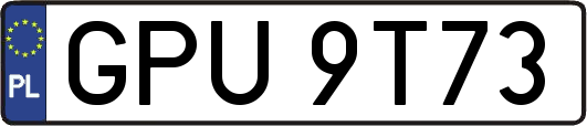 GPU9T73