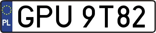 GPU9T82