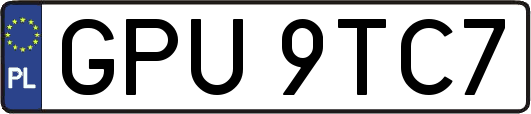 GPU9TC7