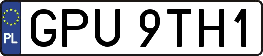 GPU9TH1