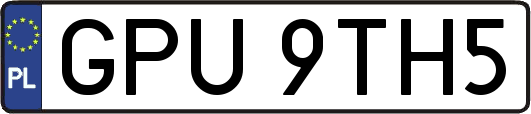 GPU9TH5