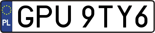 GPU9TY6