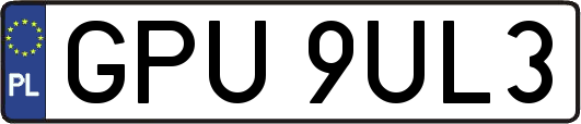 GPU9UL3