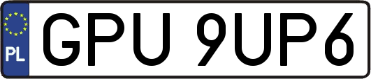 GPU9UP6