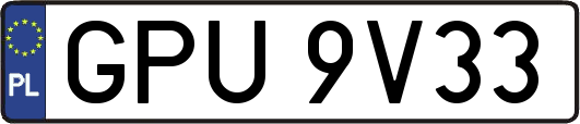 GPU9V33