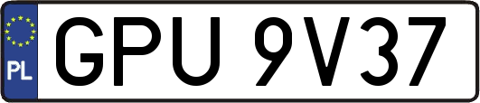GPU9V37