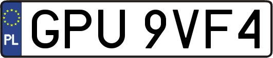 GPU9VF4