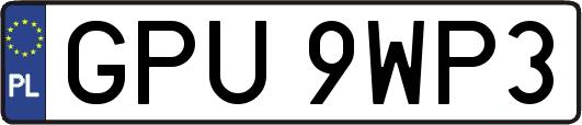 GPU9WP3