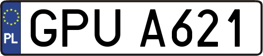GPUA621