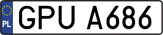 GPUA686