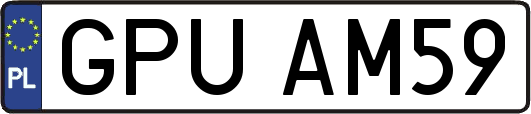 GPUAM59