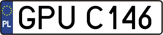 GPUC146