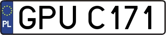 GPUC171