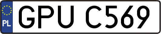 GPUC569