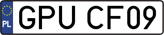 GPUCF09