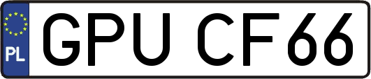 GPUCF66