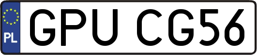 GPUCG56