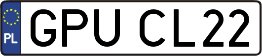GPUCL22