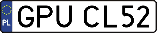 GPUCL52