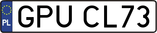 GPUCL73