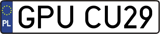 GPUCU29