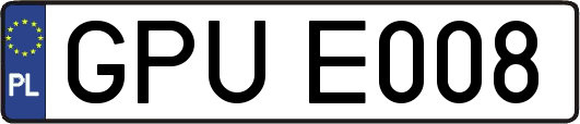GPUE008