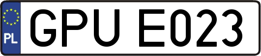 GPUE023