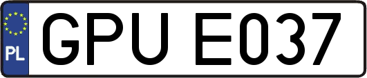 GPUE037