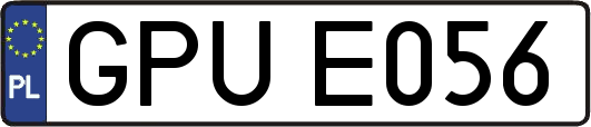 GPUE056