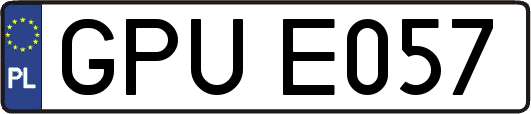 GPUE057