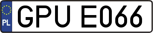 GPUE066