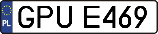 GPUE469