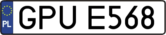 GPUE568