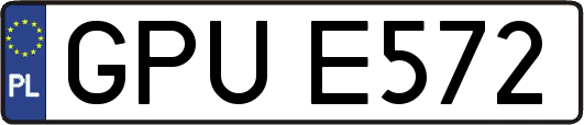 GPUE572