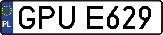 GPUE629