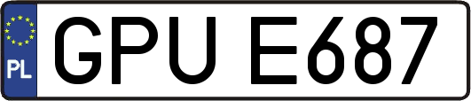 GPUE687