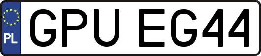 GPUEG44