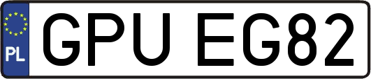 GPUEG82