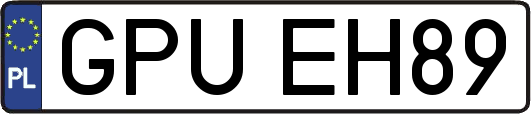 GPUEH89