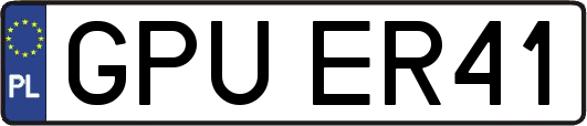 GPUER41