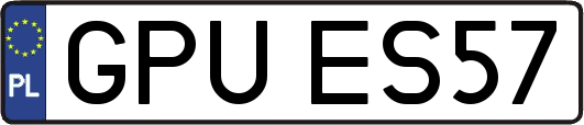 GPUES57