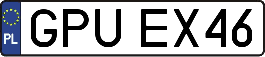 GPUEX46