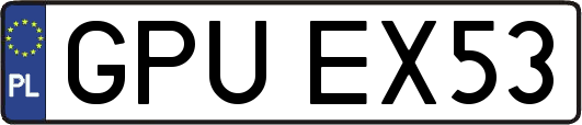 GPUEX53