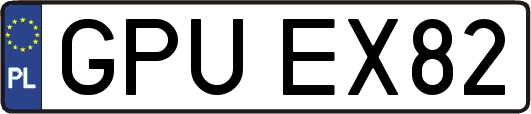 GPUEX82