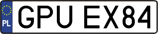 GPUEX84